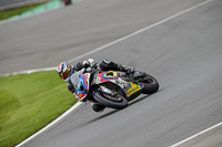 Donington;PJ-Motorsport-Photography-2020;donington-no-limits-trackday;donington-park-photographs;donington-trackday-photographs;no-limits-trackdays;peter-wileman-photography;trackday-digital-images;trackday-photos